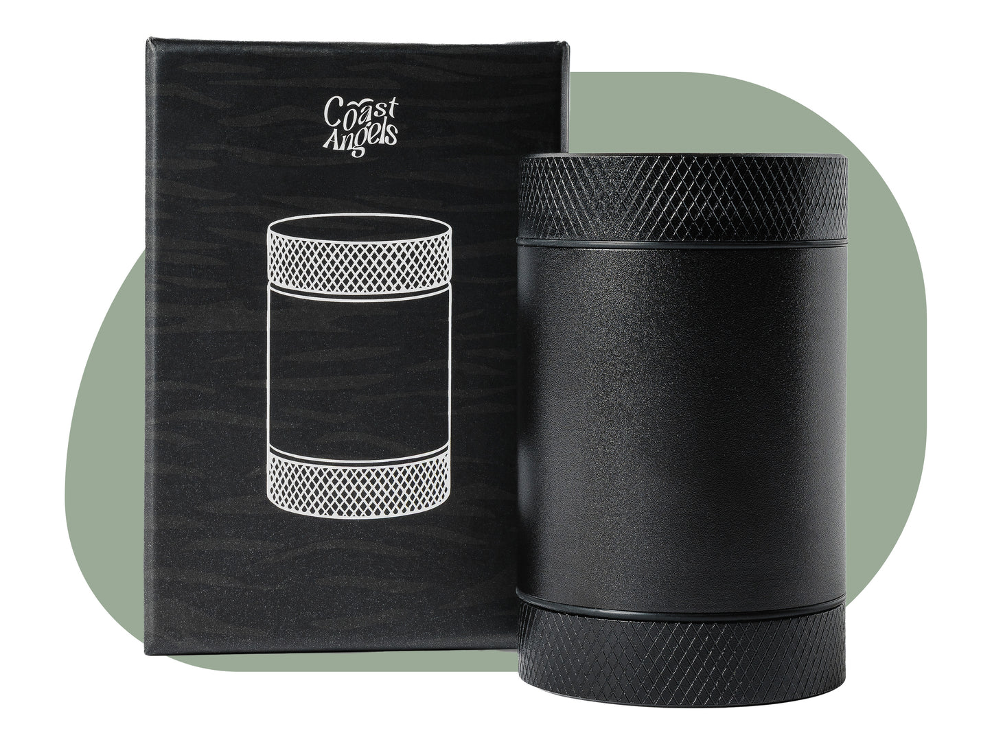 Large Jars Bundle