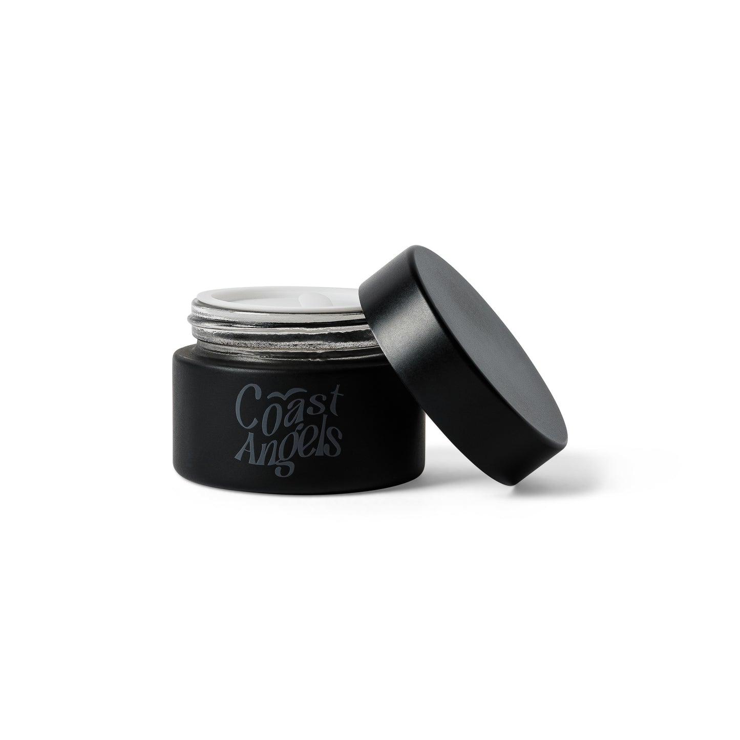 Smell Proof Jar 50 ml - Bankside