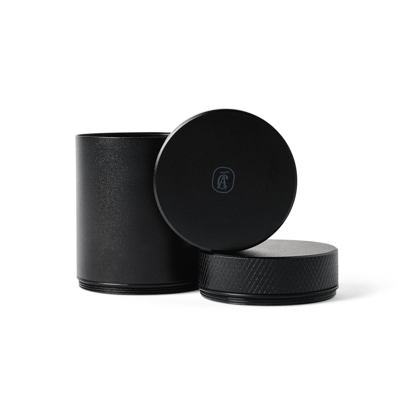 Smell Proof Jar 180 ml – Brixton