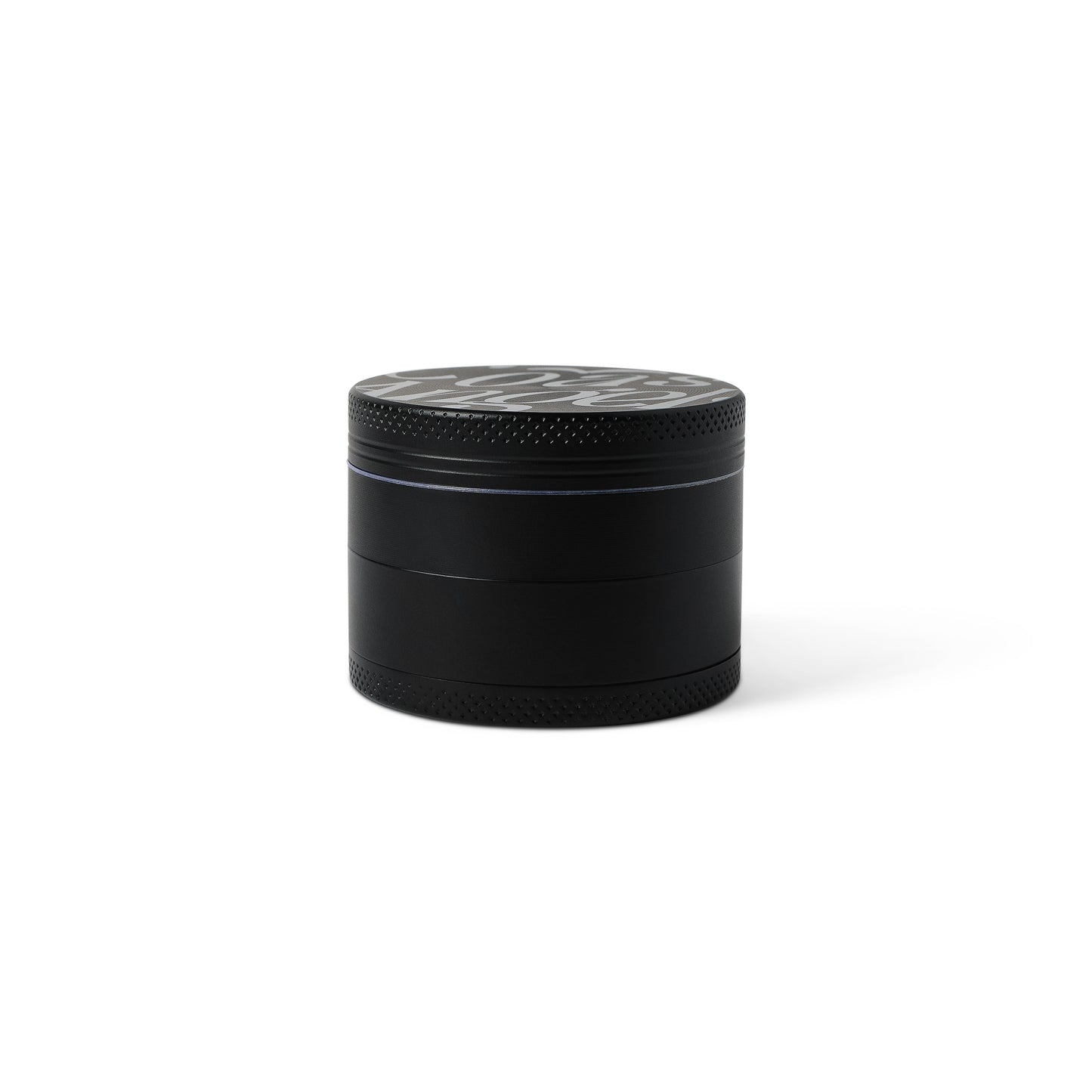 Herb Grinder - Clerkenwell