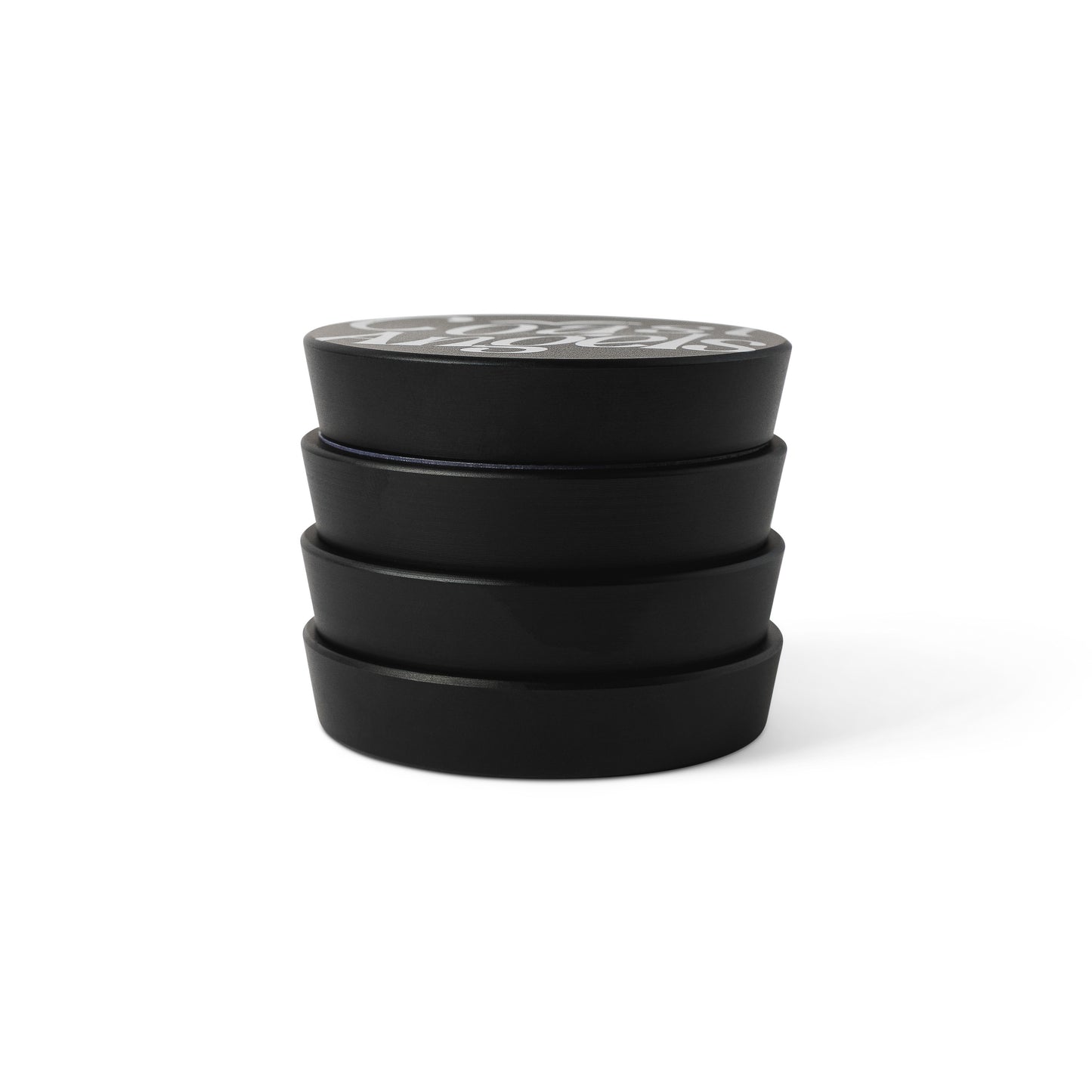 Flagship Herb Grinder - Shoreditch