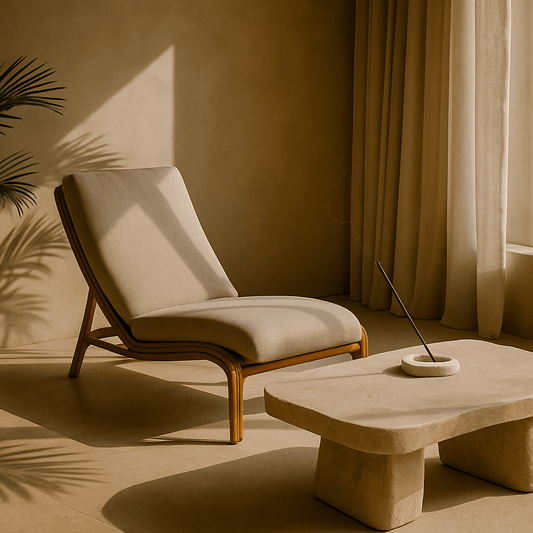 Welcome to Coast Angels