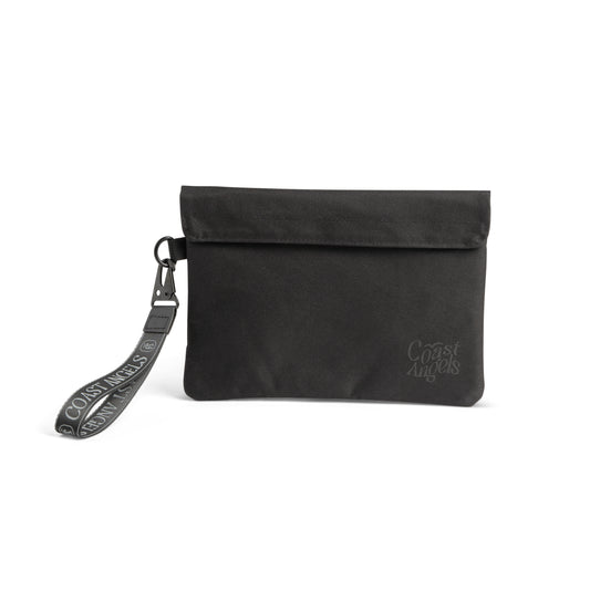 Large Smell-proof Pouch