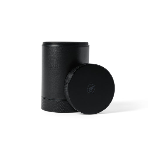 Smell Proof Jar 180 ml – Brixton