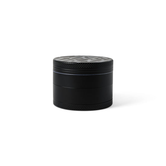 Herb Grinder - Clerkenwell