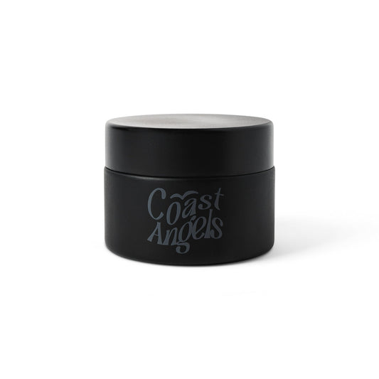 Smell Proof Jar 50 ml - Bankside